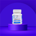 	capsule gynosaf.png	a herbal franchise product of Saflon Lifesciences	